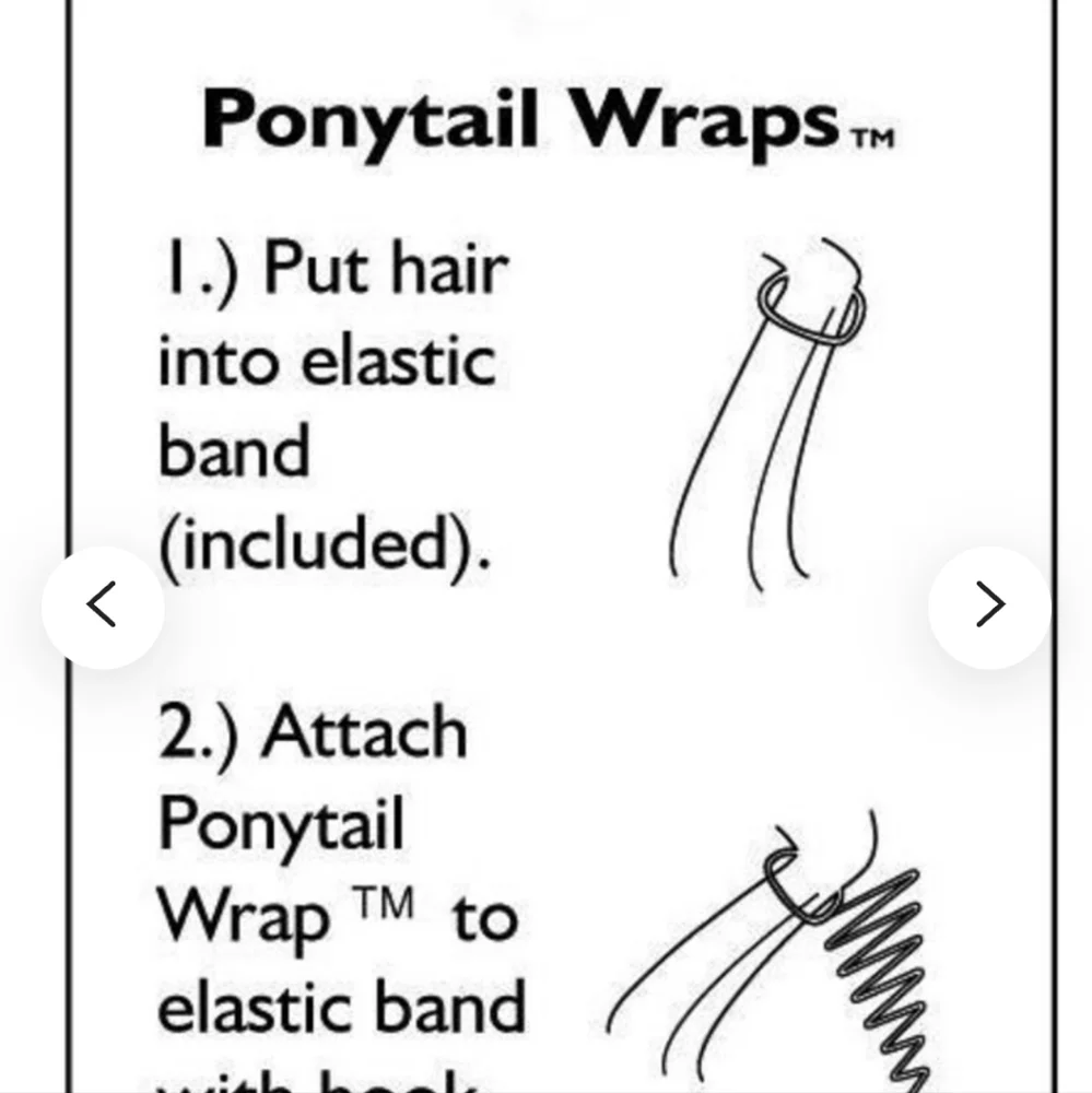 Hair Twisters 12